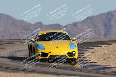 media/Dec-13-2025-PCA San Diego (Sat) [[71f2fcee4c]]/3-Orange Group/Session 4 (Turn 12)/